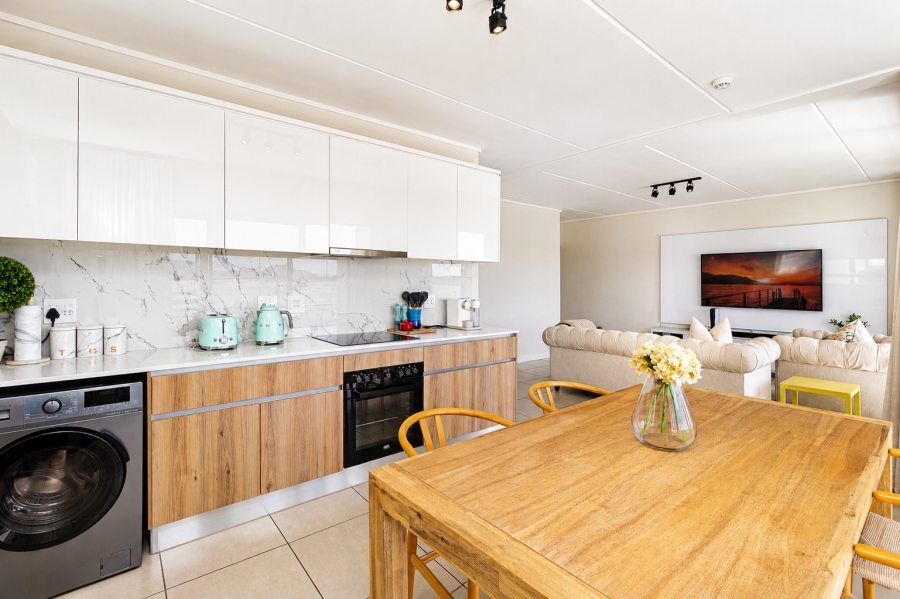 3 Bedroom Property for Sale in Sandown Western Cape